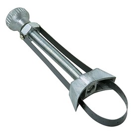 SUMEX 2707081 Oil Filter Wrench (Car, Easy to Use)