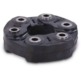 Meyle 314 152 3106/HD - Driveshaft Flex Joint