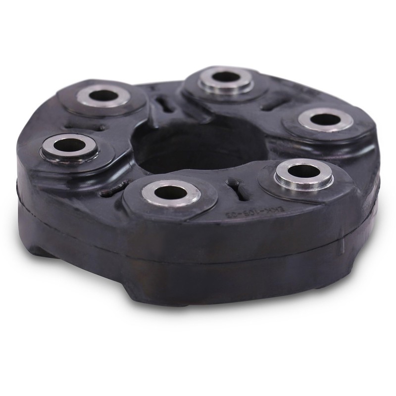 Meyle 314 152 3106/HD - Driveshaft Flex Joint