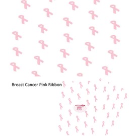 Old Newsprint Tissue Paper - with Vintage Designs for Gift Wrapping 24 Decorative Sheets 20" X 30" (Newspaper)