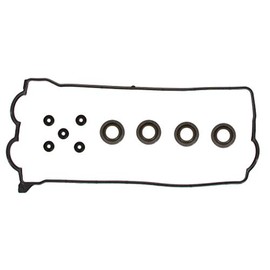 Mizumo Auto MA-4216904996 Valve Cover Gasket Compatible With/For 1992-1995 Toyota Paseo 1.5 DOHC 5EFE