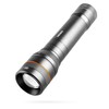 NEBO NEWTON 1500 Battery Powered Portable Flashlight | 1500 Lumens,