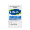 Cetaphil Jabón en Barra Limpieza Profunda, 127g