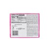 Canels Gum Box Original - 60 Count