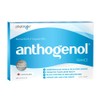 Anthogenol Anthogenol Original 30 Vegetarian Capsules, 30 count