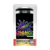 Juggler Glow Sounds Ashtray GOGO Lamp Ash Tray 7 Rainbow