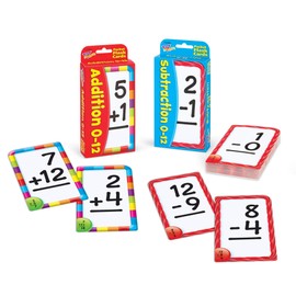 Addition/Subtraction Bundle