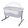 Next2me Mosquitero Para Cuna Next2me Chicco (no Incluye Cuna)