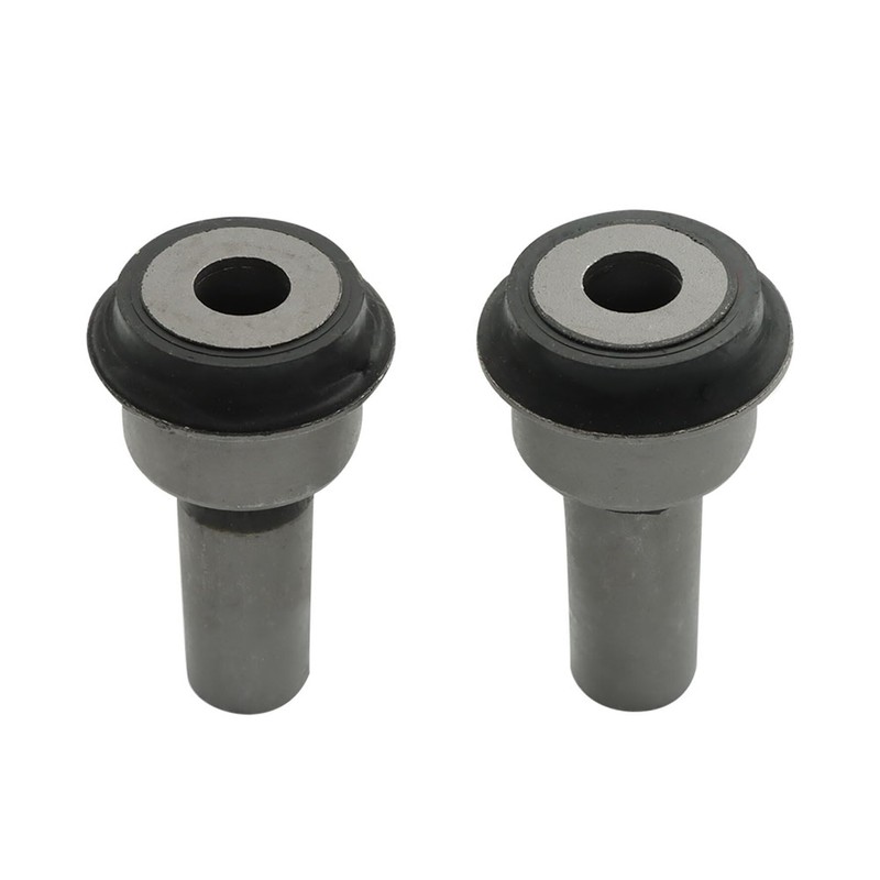 munirater 4Pcs Engine Cradle Subframe Bushing Replacement for Sentra 2007