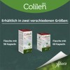 ABOCA - COLILEN IBS 96 OPERCOLI