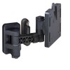 Vision Plus Quick Release Single Arm TV Bracket