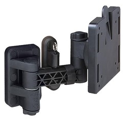 Vision Plus Quick Release Single Arm TV Bracket