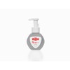 Labsin V3 Sensitive Foaming Hand Wash 250ml / V3 센서티브 포밍 핸드워시250ml
