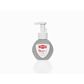 Labsin V3 Sensitive Foaming Hand Wash 250ml / V3 센서티브 포밍 핸드워시250ml