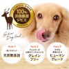Deer Antler 5.9 inches (15 cm), 1 Bottle, Dog, Gum,