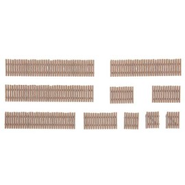FALLER 180405 - Lattenzaun