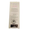 Clinicals by Spa Scriptions Lift Firm Facial Serum 1.7oz Sealed