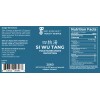 Bio Essence Health Sicecce 2060 Si Wu Tang/Four Substances Decoction