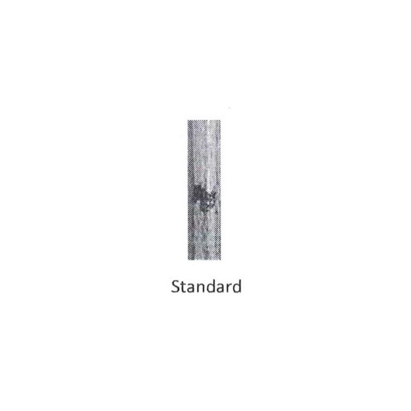 Walking Cane - Original Bubba Stik "Standard" Style Walking Stick