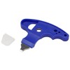 Wave Hobby Tool Series Parts Opener V2 (Blade Width: 0.2