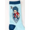 Product Name: Beyblade Burst socks for kids, boys different sizes