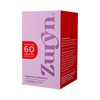 Bomuca - Zuryn | Suplemento Alimenticio con Arándano y Zinc|