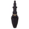 Best Mini Rotary Nozzle Dirt Blaster for NIlfisk Hobby Stihl
