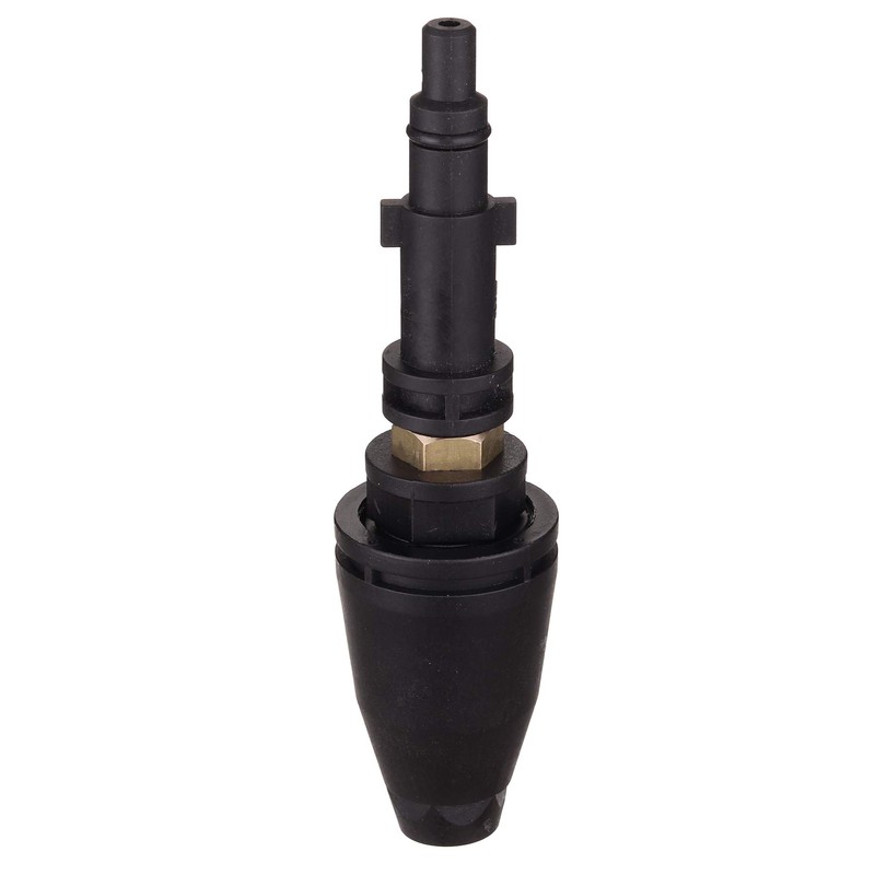Best Mini Rotary Nozzle Dirt Blaster for NIlfisk Hobby Stihl