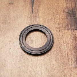 Honda NEW Genuine HONDA Oil Cap Gasket GX120 GX270 GX340 GX390 GX35 15625-Z0T-800 OEM