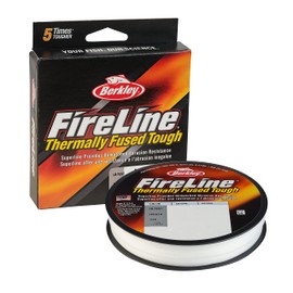 FireLine Crystal 0.012in | 0.30mm