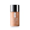 Clinique Even Better Makeup Broad Spectrum SPF 15, Sand