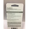 Almay LOT OF 3 Almay Multi-Benefit All the Benefits Waterproof