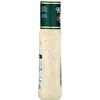 Ken's Steak House Creamy Italian Dressing, 16 Fl Oz (Pack