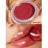 [Set of 2] Intensive Caramel Lip and Cheek / [2개세트]