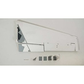 E-flite Wing Right Viper 90mm EDF Jet- EFL17776 Replacement Airplane Parts