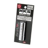 HKS 50004-AK001 Automotive Maintenance Tool Premium TOOL Plug Socket Hex