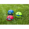 Goliath Phlat Classic V5 Wahu 2-in-1 Ball and Frisbee Assorted