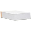 Rhodia Rhodiatime 194044C Memo Pad N°11 DIN A7 8.5 x