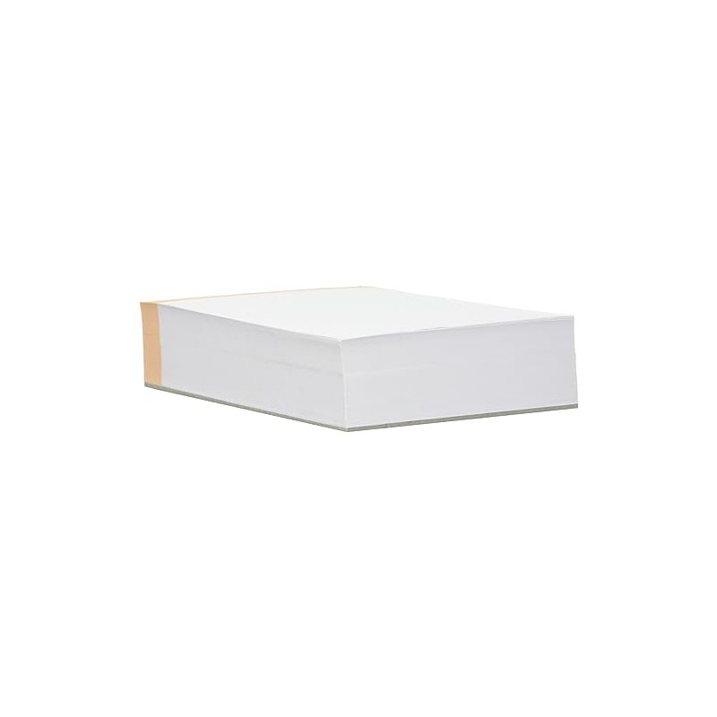 Rhodia Rhodiatime 194044C Memo Pad N°11 DIN A7 8.5 x