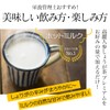 高麗人参しょうが茶 PREMIUM（20包入）／ 高麗紅参茶 高麗人参茶 しょうが茶 生姜茶 紅参茶 人参茶 サポニン ginseng