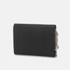 Metro City (신세계의정부점)반지갑 M211WO0921Z (Sinsegye Uijeongbu) Wallet M211WO0921Z