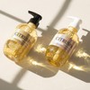 Cosmetex Roland Citrus Spa, Airy & Moist Treatment, Refill, Neroli