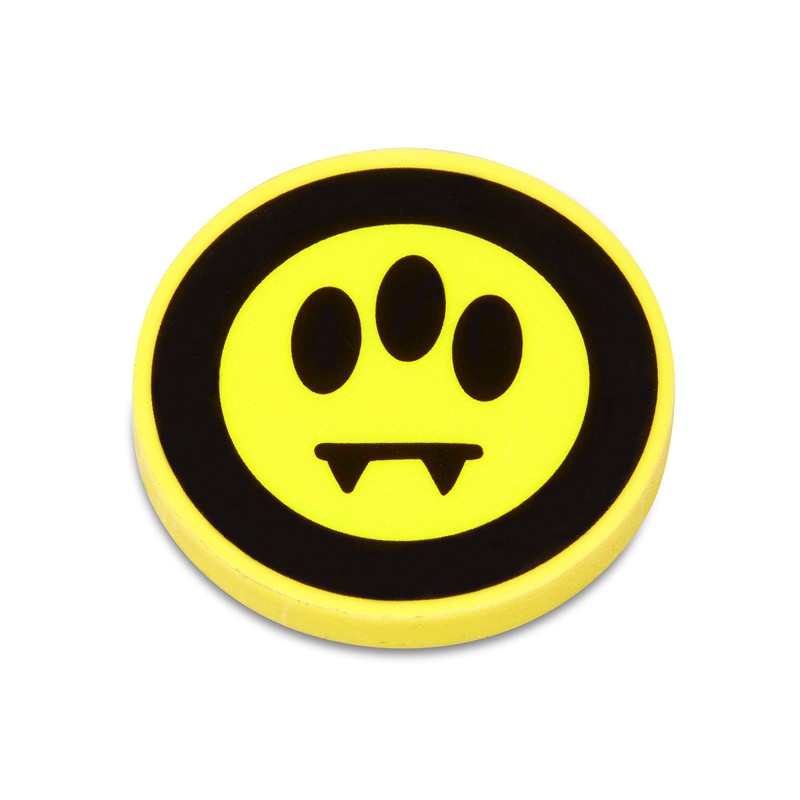 Set of 3 Tires, Barrow by Pigna