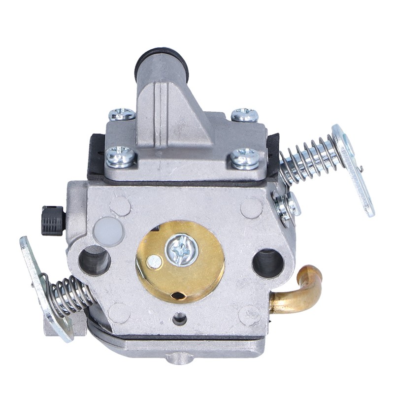 Carburetor Chain Saw Carburetors Replacement with Gasket for STIHL 017
