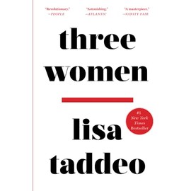 Three Women