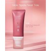 LUXELLE Centella Sun Serum SPF 50 PA++++ - 50ml