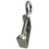 EIGER TOOL EIC-40 Eyebolt Clamp