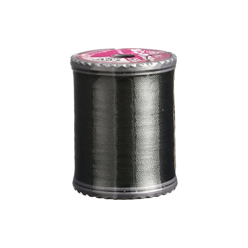 Fujix King Star Sewing Machine Embroidery Thread #50 250m col.981