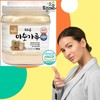 native village 10 grains misu powder 800g misu powder / 10곡 미숫가루 미수가루 800g