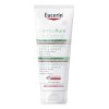 Eucerin Dermopure Triple Effect Crema Corporal - 200ml